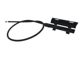 linka-ciegno-otwierania-maski-bmw-5-e39-95-03