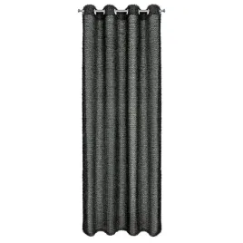 elegancka-zaslona-gotowa-tiffany-eva-minge-135x250-czarna-glamour-falbanki