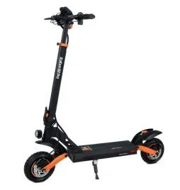 hulajnoga-elektryczna-kukirin-g2-pro