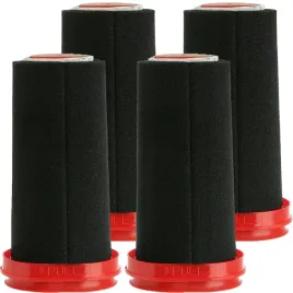 4x-filtr-do-odkurzacza-bosch-flexxo-serie-4-bch3k2301-bbh3all23-bbhk2800