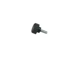 wkret-z-uchwytem-siatki-maski-50653690-c-360