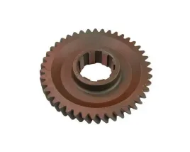 kolo-zebate-stalego-zazebienia-napedzane-c-330-oryginal-ursus