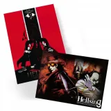 plakat-hellsing-do-wyboru