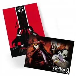 plakat-hellsing-do-wyboru