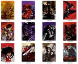 plakat-hellsing-do-wyboru-stan-nowy