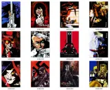 plakat-hellsing-do-wyboru-stan-opakowania-oryginalne