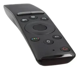 oryginalny-pilot-do-tv-telewizora-samsung-ue55ku6670uxru-remote-control