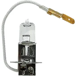 zarowka-24v-70w-h3