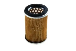 wklad-filtra-oleju-pompy-hydraulicznego-mf3-zam-wh20-30