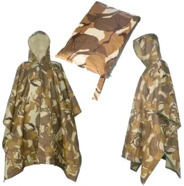 plaszcz-peleryna-namiot-przeciwdeszczowy-mata-3w1