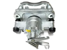 zacisk-iveco-35c-06-tyl-prawy-kompletny-premium
