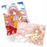 plakat-kobato-do-wyboru