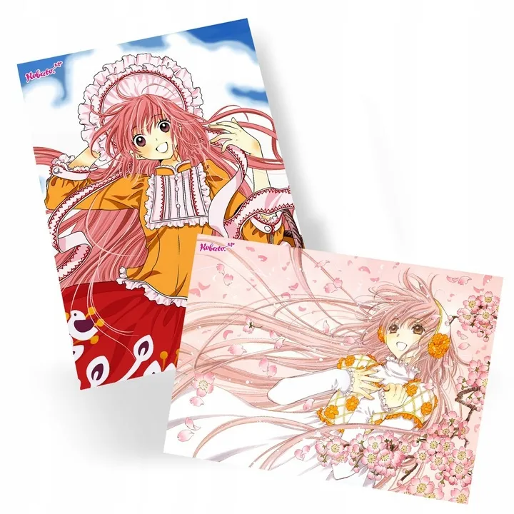 plakat-kobato-do-wyboru