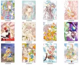 plakat-kobato-do-wyboru-stan-nowy