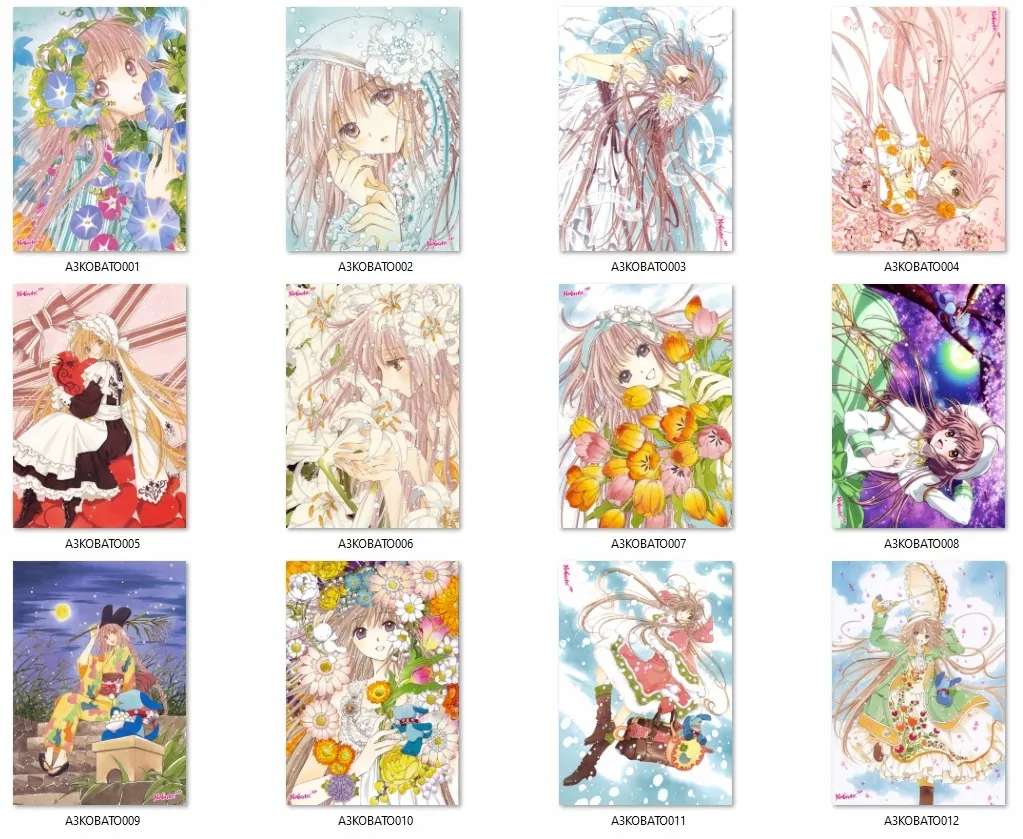 plakat-kobato-do-wyboru