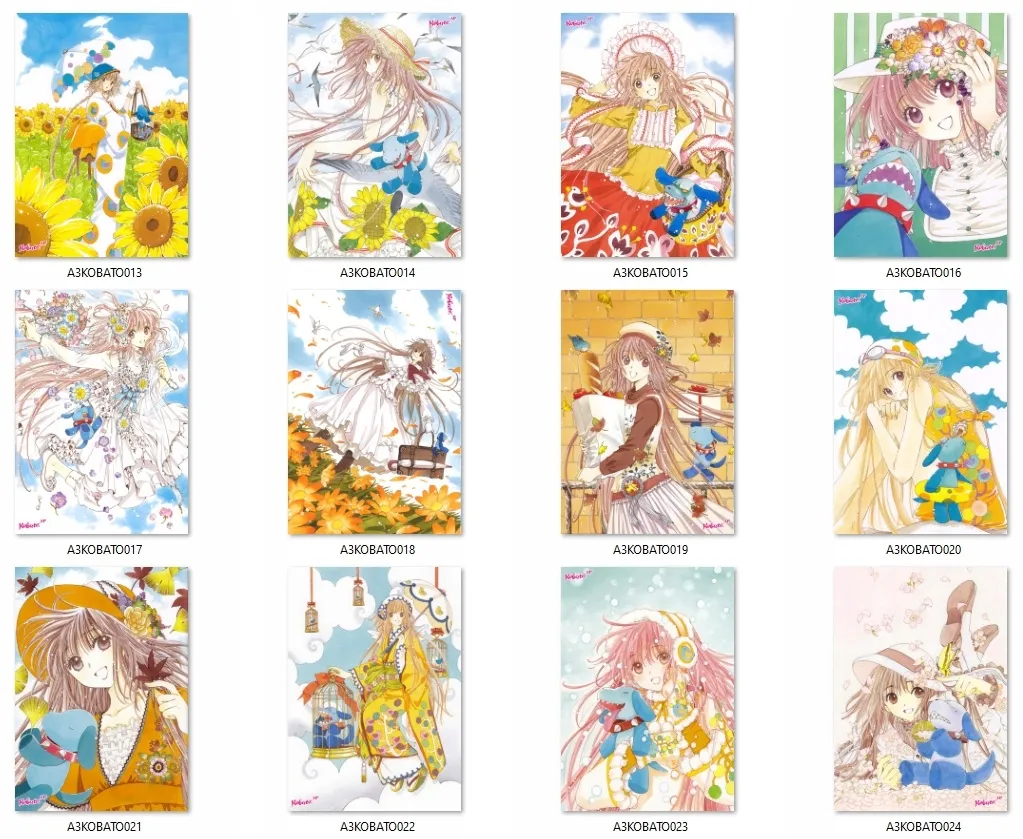plakat-kobato-do-wyboru