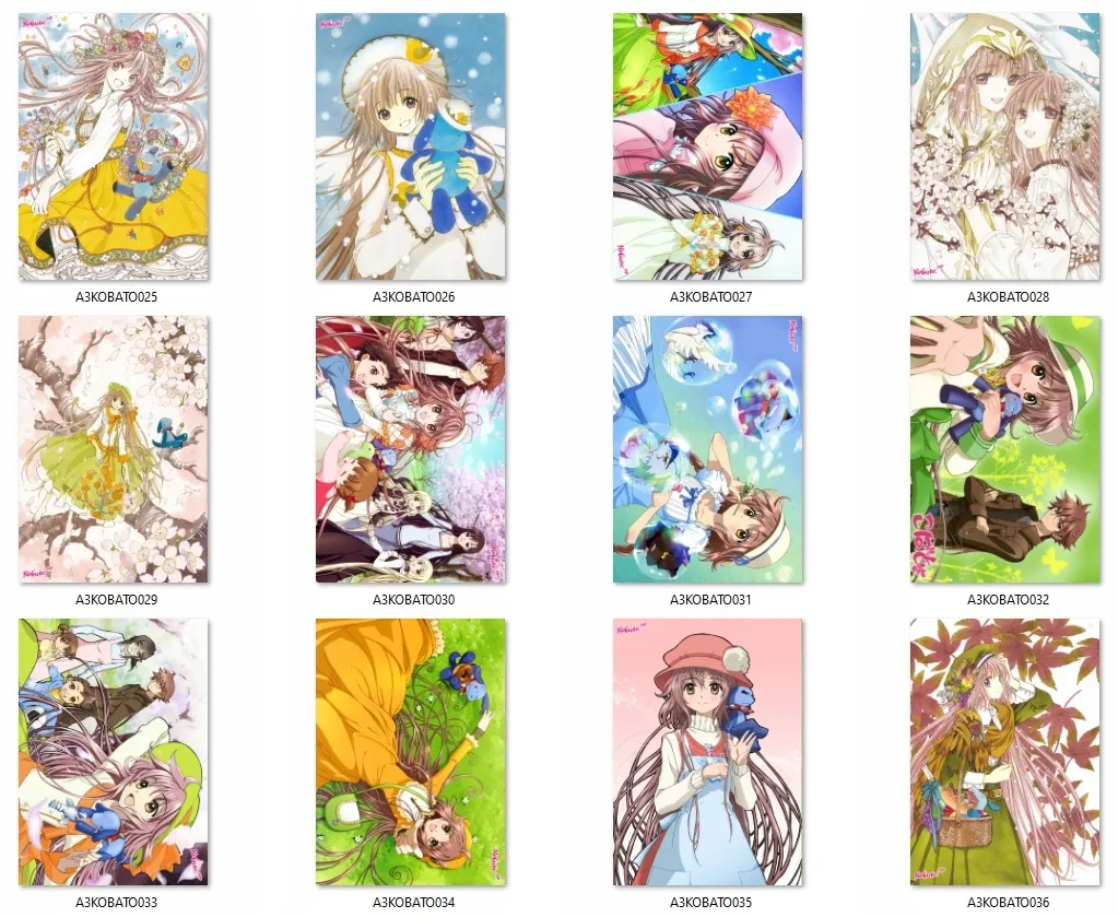 plakat-kobato-do-wyboru