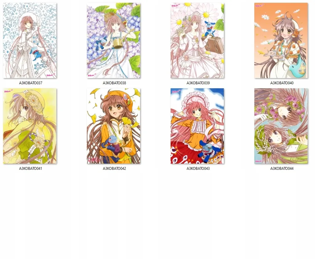 plakat-kobato-do-wyboru