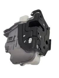 zamek-centralny-drzwi-przod-lewe-vw-eos-seat-aleta-altea-xl-leon-toledo-04-