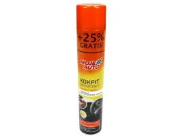 kokpit-blyszczacy-cytrynowy-600ml-750ml-moje-auto