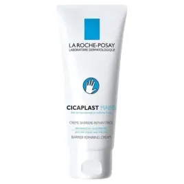 la-roche-posay-cicaplast-krem-do-rak-regenerujacy-100-ml