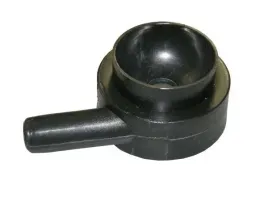 oslona-zaworu-pulsatora-z-tworzywa-dojarka