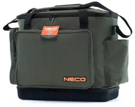 torba-wedkarska-sztywne-dno-42x54x29cm-neco