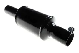 tlumik-emaliowany-c-330-360-iskrochron
