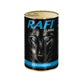 rafi-classic-karma-dla-psa-z-jagniecina-1240g