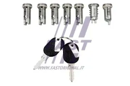 zestaw-wkladek-2-kluczyki-wklad-zamka-komplet-zamkow-fiat-ducato-94greater