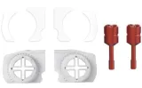 regulator-predkosci-czerwone-drazki-sterowania-sunnylife-do-dji-rc-rc2-stan-nowy