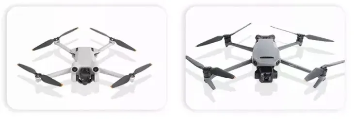 regulator-predkosci-czerwone-drazki-sterowania-sunnylife-do-dji-rc-rc2-kod-producenta-ds470-r-stan-nowy