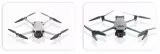 regulator-predkosci-czerwone-drazki-sterowania-sunnylife-do-dji-rc-rc2-kod-producenta-ds470-r-stan-nowy