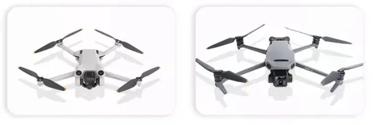 regulator-predkosci-czerwone-drazki-sterowania-sunnylife-do-dji-rc-rc2-stan-nowy