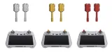 regulator-predkosci-czerwone-drazki-sterowania-sunnylife-do-dji-rc-rc2-model-dji-rc-stan-nowy-kod-producenta-ds470-r