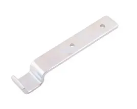 zaczep-spinacza-zapinacza-z-05-250kg-przyczepka-spp