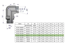kolanko-hydrauliczne-nastawne-bb-m22x1-5-15l-x-1-2-bsp-z-regulacja-warynski