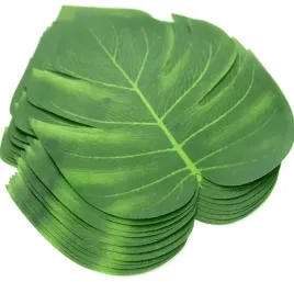 sztuczne-liscie-tropikalne-1szt