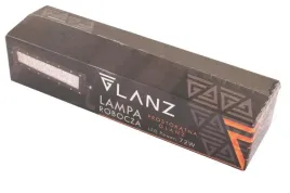 lampa-robocza-prostokatna-72w-24-led-glanz
