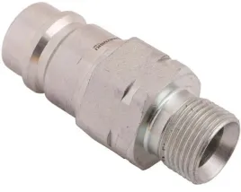 szybkozlacze-hydrauliczne-wtyczka-z-eliminatorem-cisnienia-m20x1-5-gwint-ze