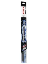 wycieraczka-bosch-aerotwin-530mm-audi-a5-a6-a7-q3-tt-vw-golf-passat-polo