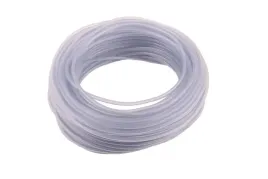 waz-igielitowy-pvc-ogolnego-zastosowania-dn04-teger-sprzedawane-po-50m