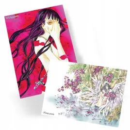 plakat-flower-of-evil-do-wyboru