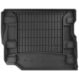 mata-bagaznika-gumowa-do-jeep-wrangler-unlimited-jl-od-2018