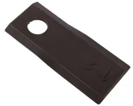 noz-nozyk-kosiarka-prawy-98x40x4mm-otwor-16-2-zastosowanie-dm-305-claas-wa