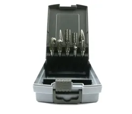 zestaw-frezow-z-weglika-wolframu-do-stali-10-szt-warynski