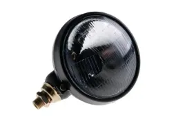 reflektor-przedni-prawy-plastikowy-c-330-360