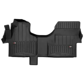 dywaniki-gumowe-3d-mercedes-sprinter-w906-2006-2019