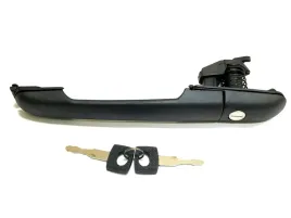 klamka-drzwi-przod-tyl-l-p-mercedes-sprinter-vito-lt-1996-greater