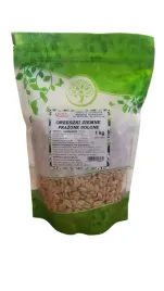 orzechy-ziemne-arachidowe-solone-prazone-1kg-1000-g